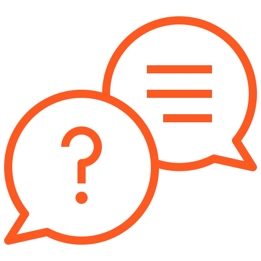 Beratungstermin anfordern