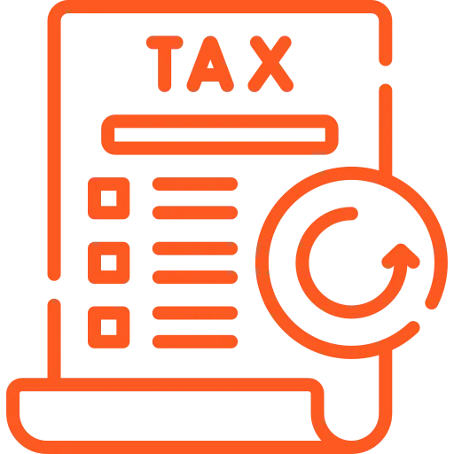 Stromsteuer-Erstattung