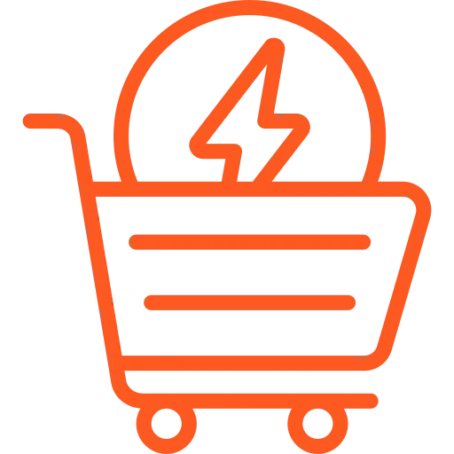 Strategischer Energieeinkauf