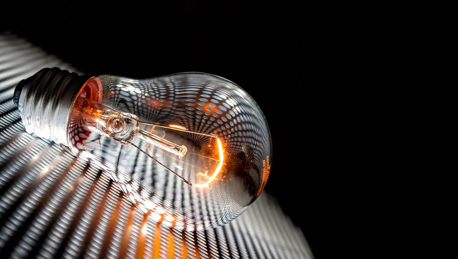 Best-Energy.Solutions